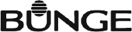 Bunge