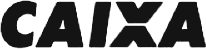 Caixa