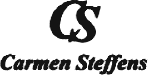 Carmen Steffens