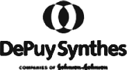DePuy Synthes