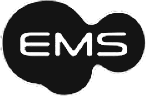 EMS