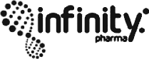 Infinity Pharma