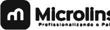 Microlins