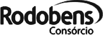 Rodobens
