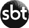 SBT