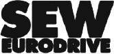 SEW Eurodrive