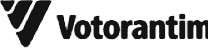 Votorantim